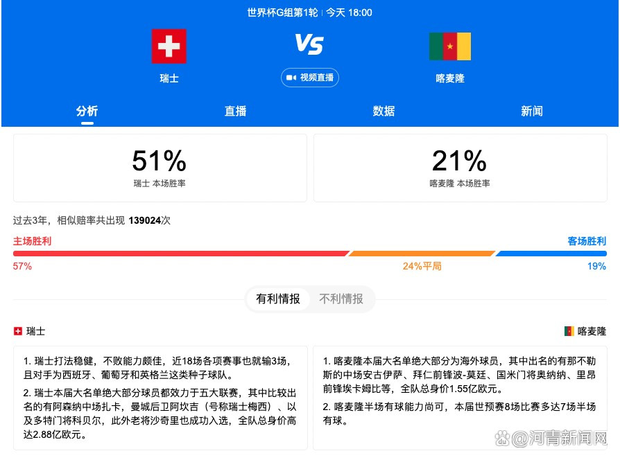 第59分钟，莱奥左侧下底传中，第一点托莫里没能踢正部位，皮球落在吉鲁脚下，吉鲁不停球直接巧妙垫给机会更好的普利西奇，后者轻松推射入网，米兰1-1扳平。